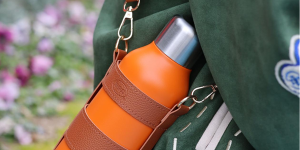 开学必「杯」清单！这两款杯子，助你开启元气校园生活