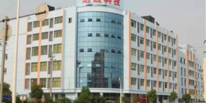 浙江迈兹-专业生产制造现代化医用器械企业