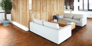 家装地材选软木，让生活品质直线up的神奇材料！