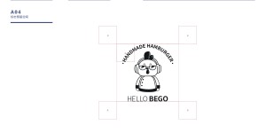 hello bego加盟我想弄个炸鸡汉堡店