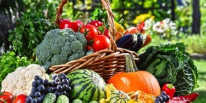 今天立秋，吃什么？探寻立秋养生饮食的健康秘籍