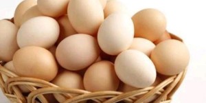 红蛋黄和黄蛋黄的区别及食用建议
